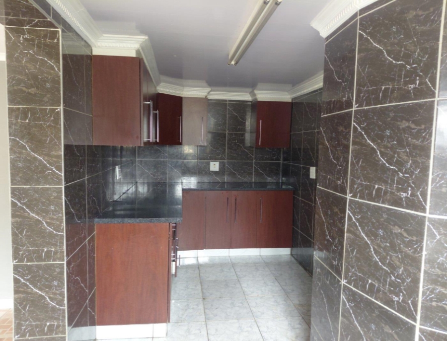 4 Bedroom Property for Sale in Raisethorpe KwaZulu-Natal