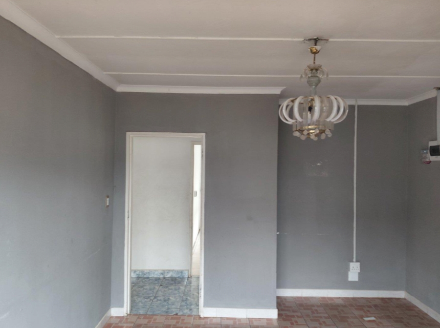 4 Bedroom Property for Sale in Raisethorpe KwaZulu-Natal
