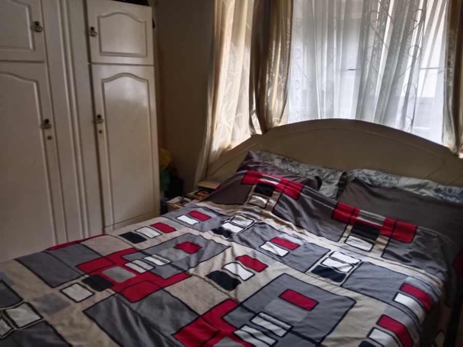 3 Bedroom Property for Sale in Newholme KwaZulu-Natal