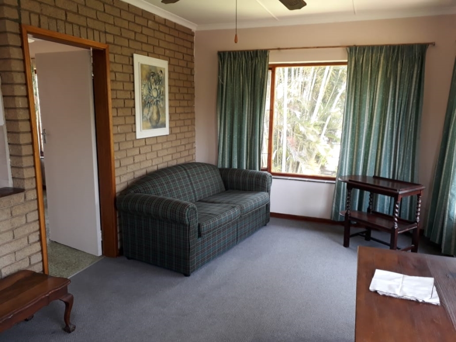 To Let 1 Bedroom Property for Rent in Warner Beach KwaZulu-Natal