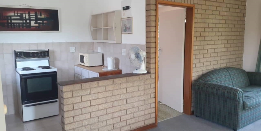 To Let 1 Bedroom Property for Rent in Warner Beach KwaZulu-Natal