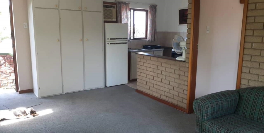 To Let 1 Bedroom Property for Rent in Warner Beach KwaZulu-Natal