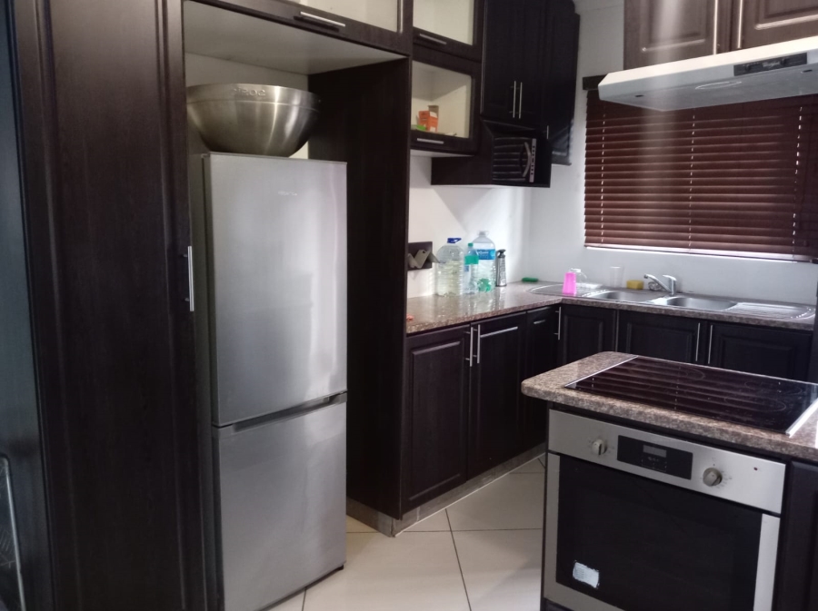 4 Bedroom Property for Sale in Lovu KwaZulu-Natal