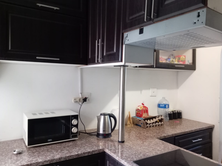 4 Bedroom Property for Sale in Lovu KwaZulu-Natal