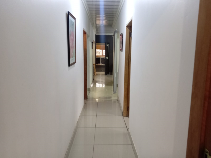 4 Bedroom Property for Sale in Lovu KwaZulu-Natal