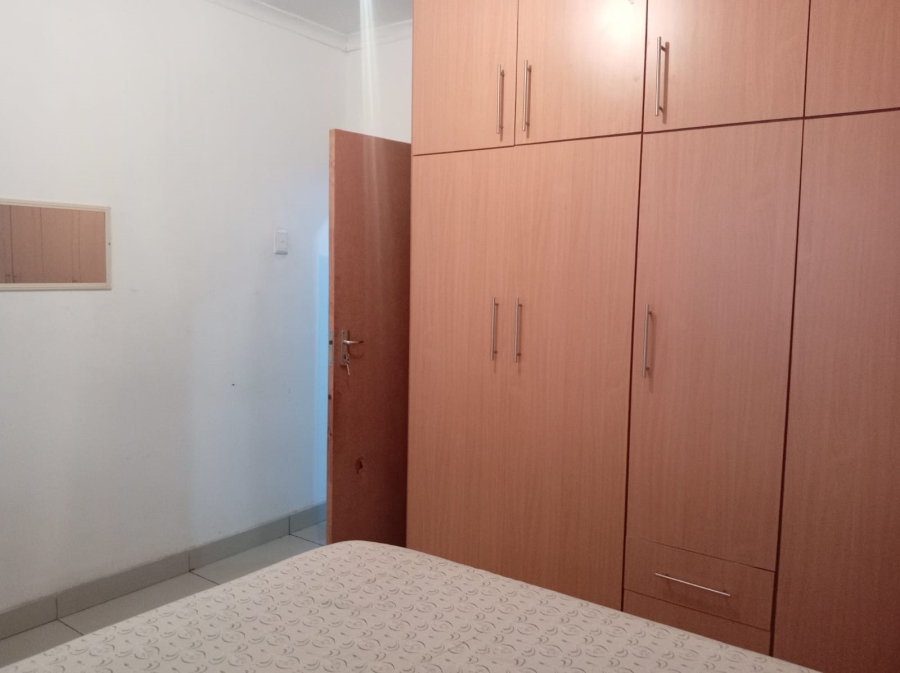 4 Bedroom Property for Sale in Lovu KwaZulu-Natal