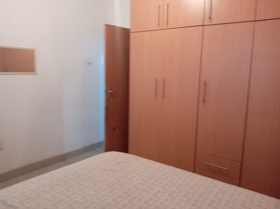 4 Bedroom Property for Sale in Lovu KwaZulu-Natal