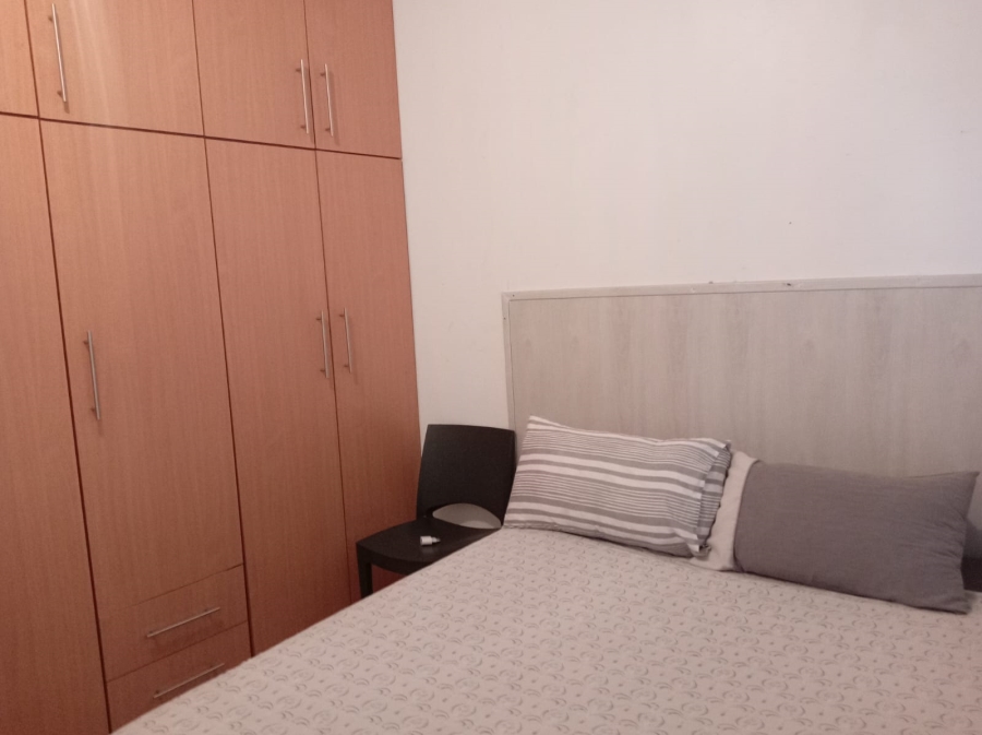 4 Bedroom Property for Sale in Lovu KwaZulu-Natal