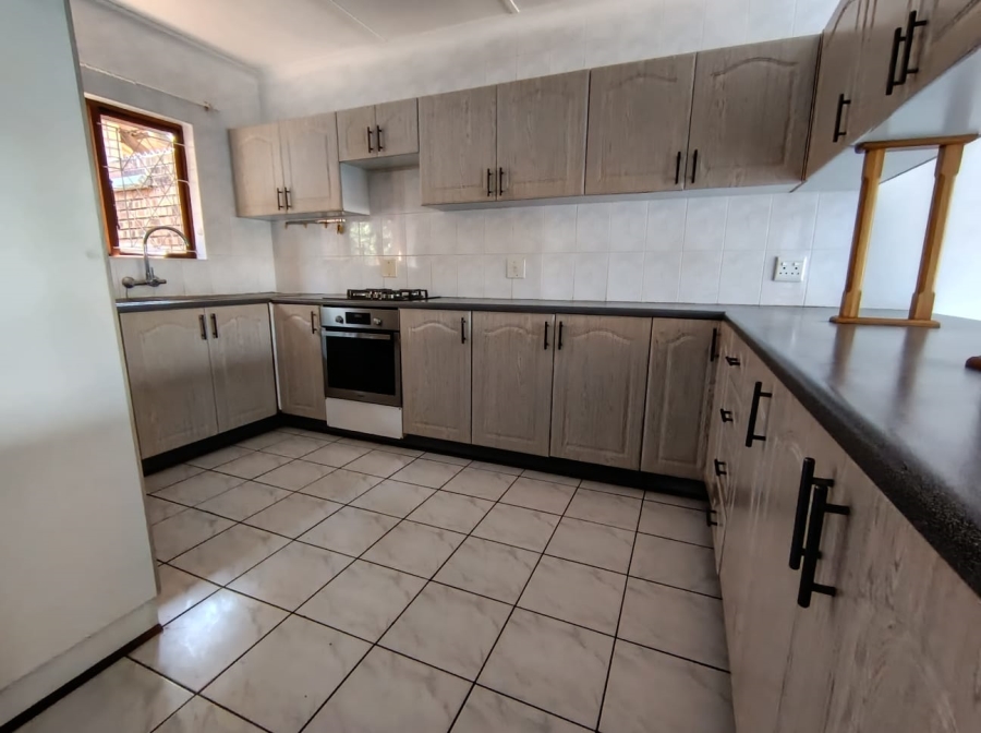 3 Bedroom Property for Sale in Mtunzini KwaZulu-Natal