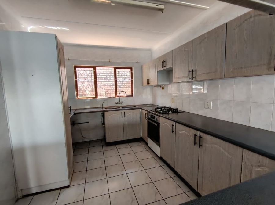 3 Bedroom Property for Sale in Mtunzini KwaZulu-Natal