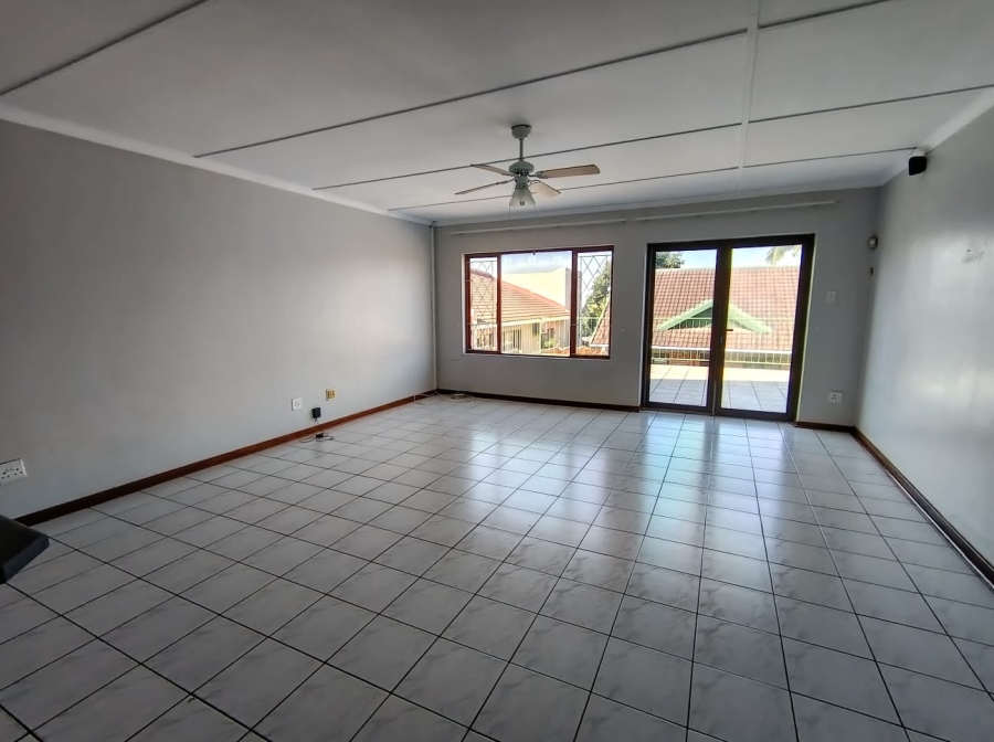 3 Bedroom Property for Sale in Mtunzini KwaZulu-Natal
