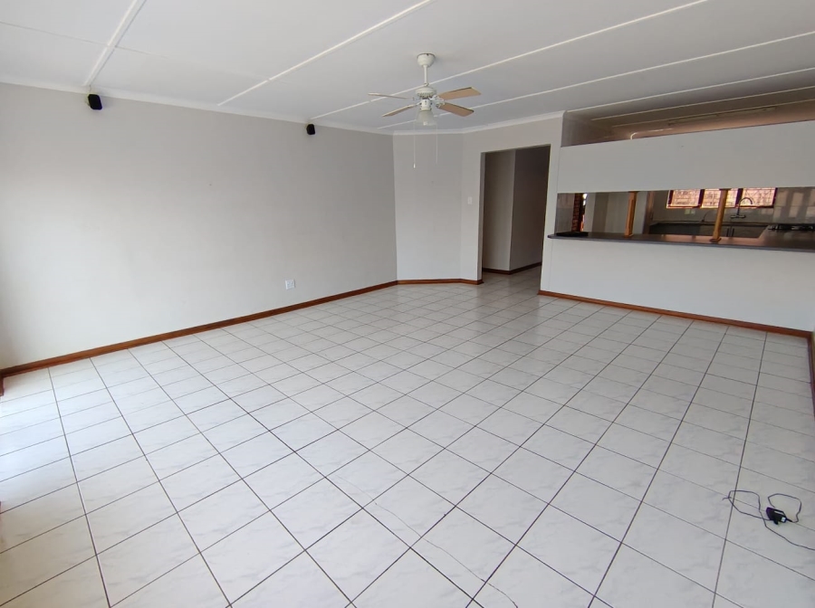 3 Bedroom Property for Sale in Mtunzini KwaZulu-Natal