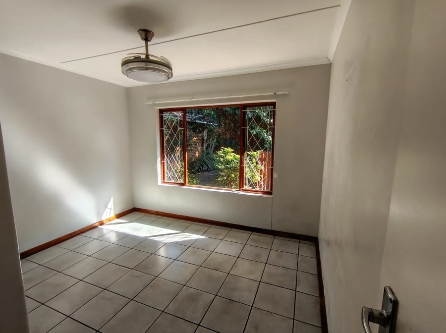 3 Bedroom Property for Sale in Mtunzini KwaZulu-Natal
