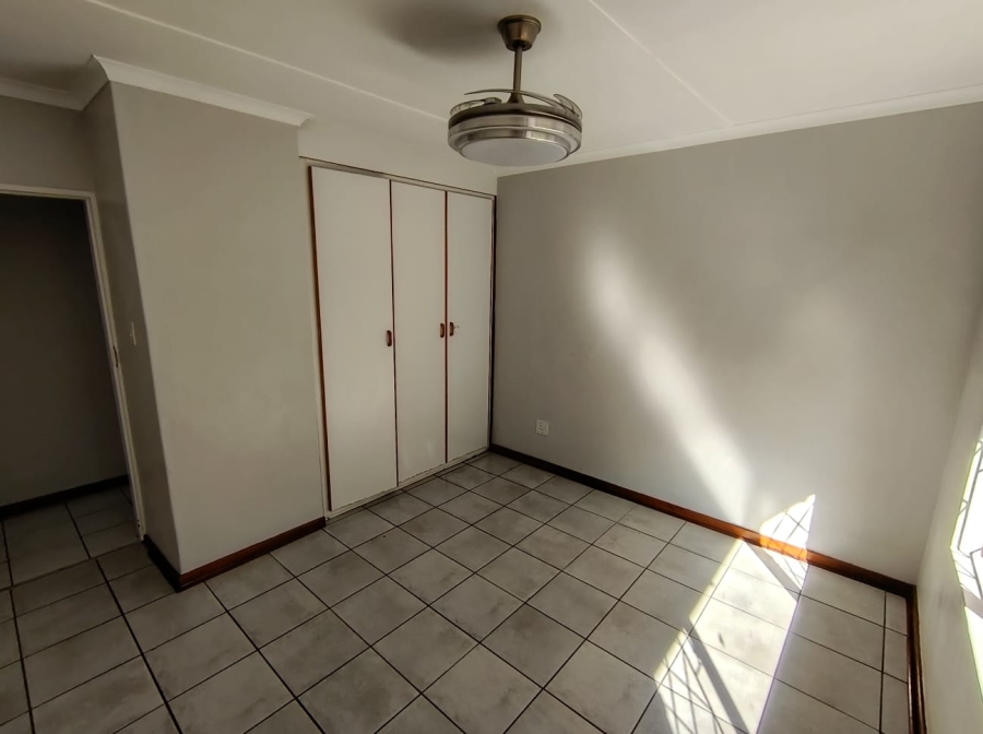 3 Bedroom Property for Sale in Mtunzini KwaZulu-Natal