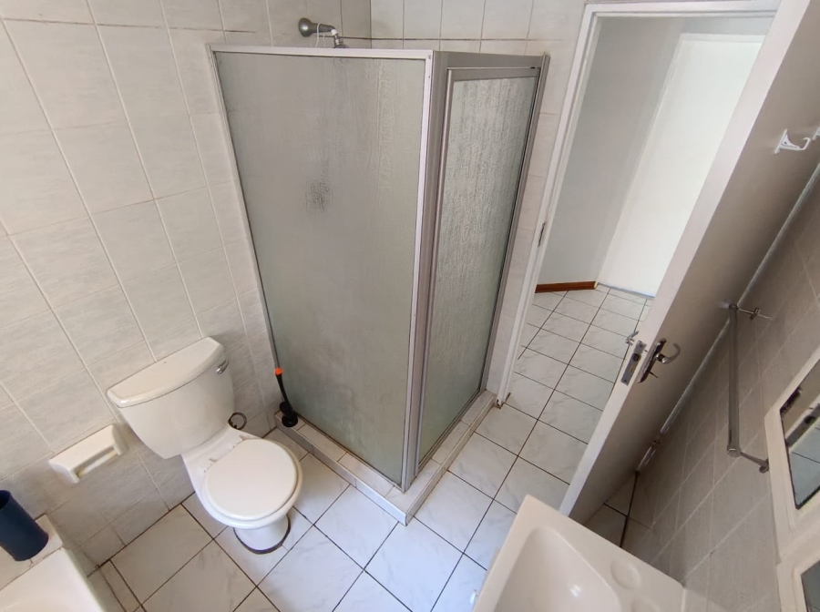 3 Bedroom Property for Sale in Mtunzini KwaZulu-Natal