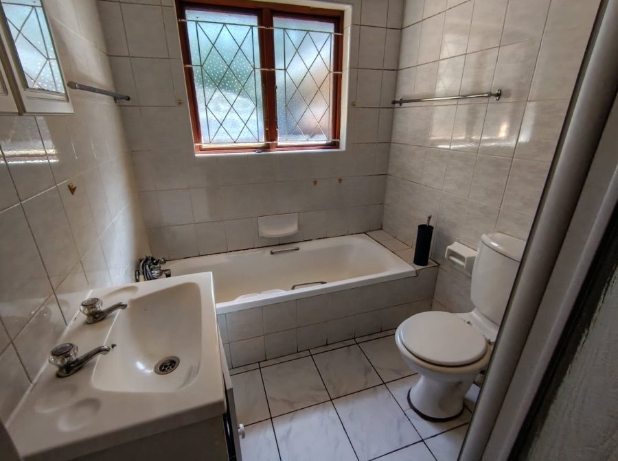 3 Bedroom Property for Sale in Mtunzini KwaZulu-Natal