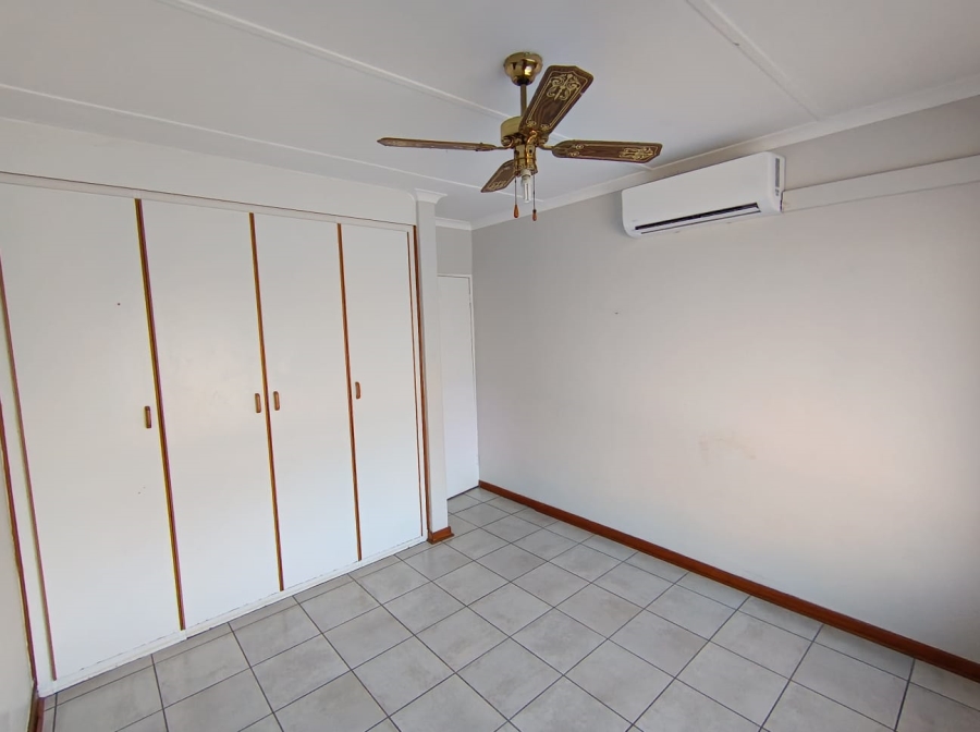 3 Bedroom Property for Sale in Mtunzini KwaZulu-Natal