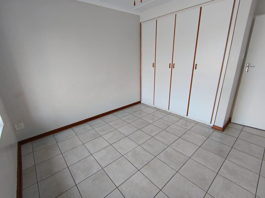 3 Bedroom Property for Sale in Mtunzini KwaZulu-Natal