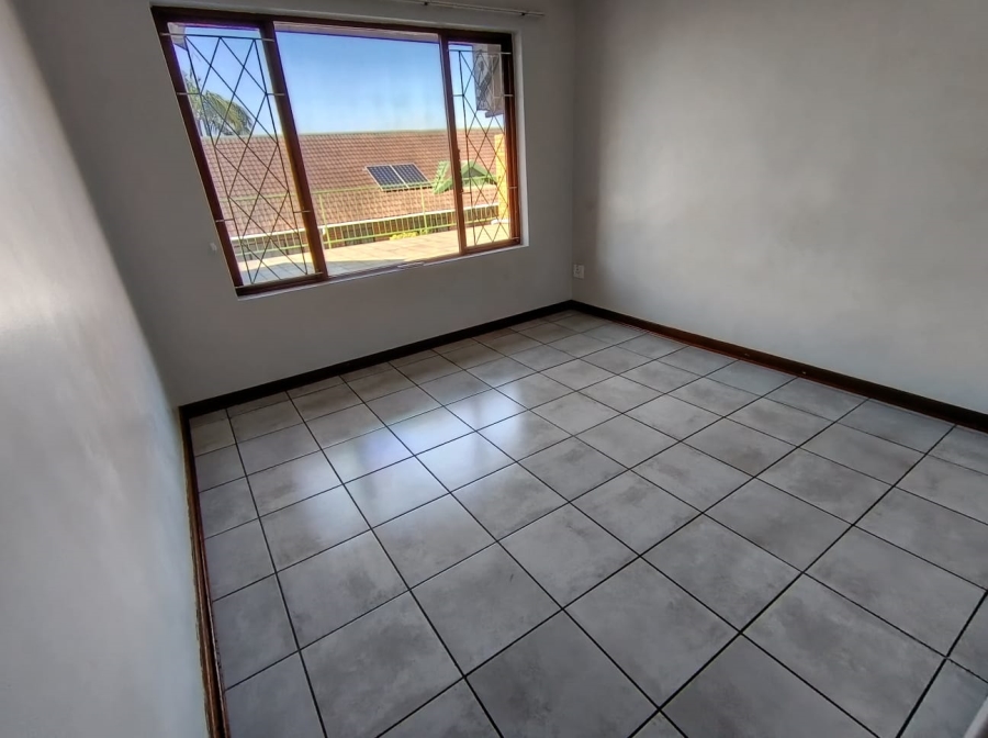 3 Bedroom Property for Sale in Mtunzini KwaZulu-Natal