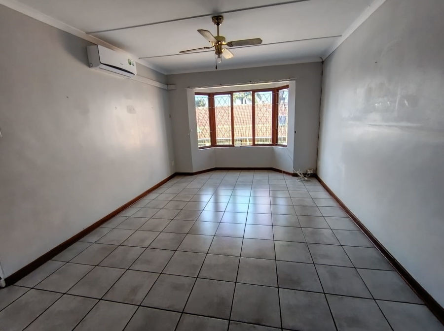 3 Bedroom Property for Sale in Mtunzini KwaZulu-Natal
