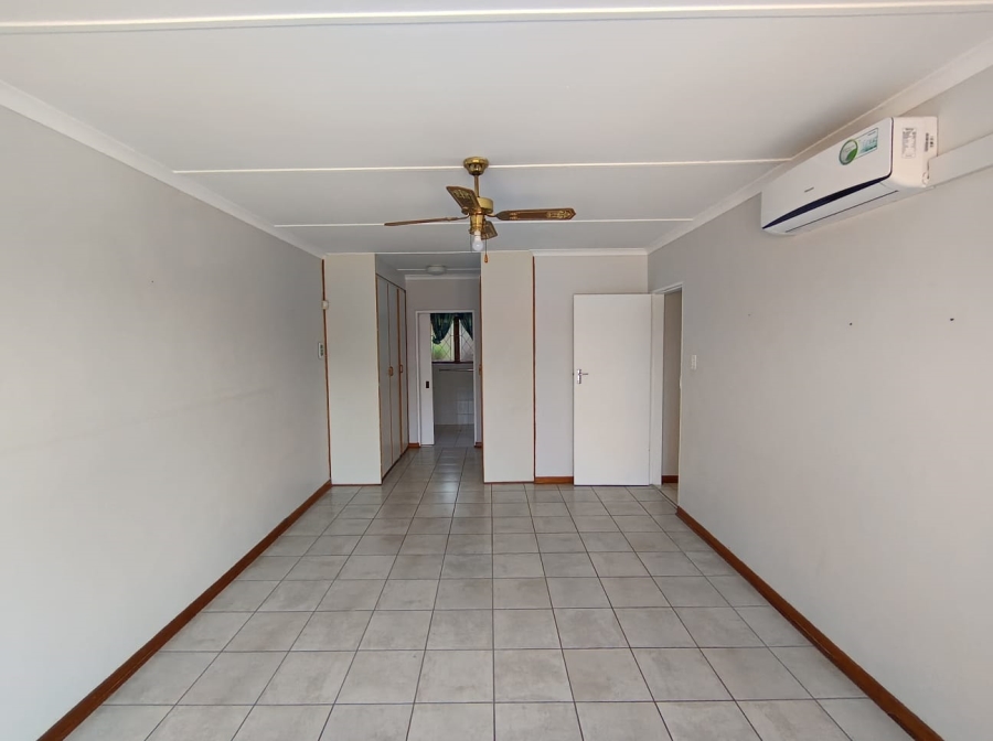 3 Bedroom Property for Sale in Mtunzini KwaZulu-Natal