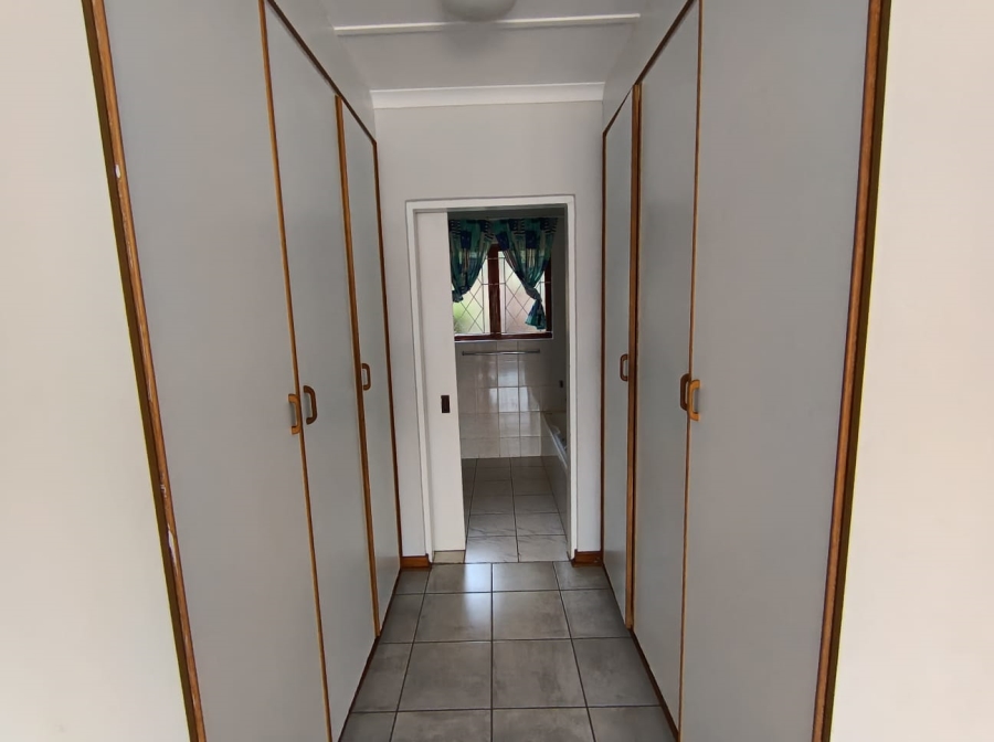 3 Bedroom Property for Sale in Mtunzini KwaZulu-Natal