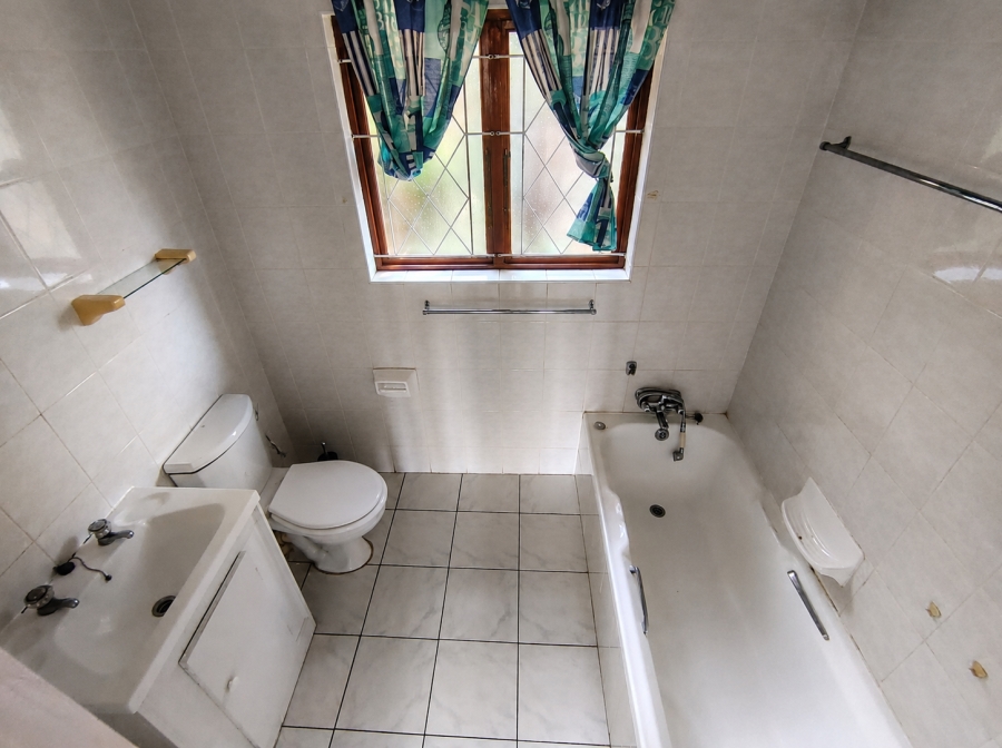 3 Bedroom Property for Sale in Mtunzini KwaZulu-Natal