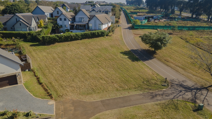 0 Bedroom Property for Sale in Cotswold Downs Estates KwaZulu-Natal