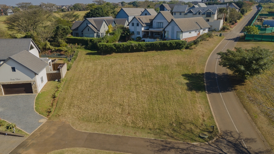 0 Bedroom Property for Sale in Cotswold Downs Estates KwaZulu-Natal