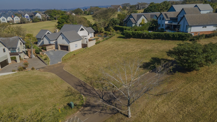 0 Bedroom Property for Sale in Cotswold Downs Estates KwaZulu-Natal