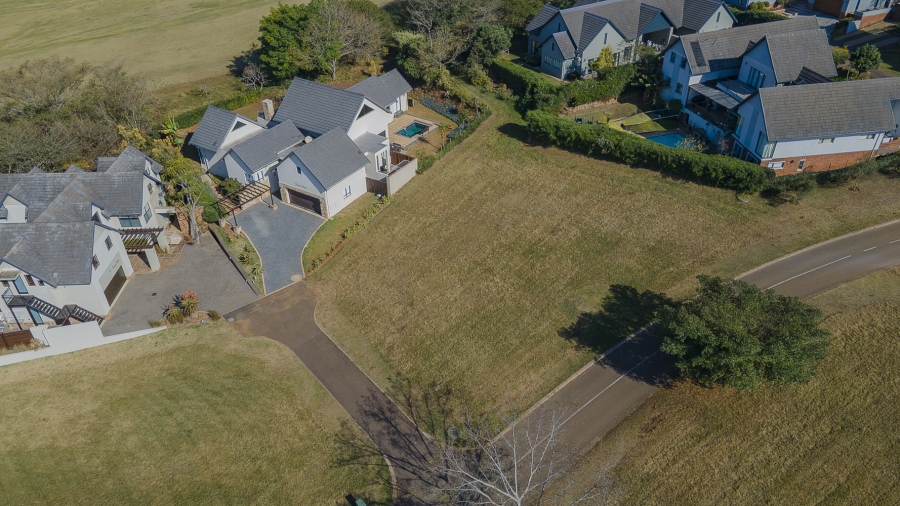 0 Bedroom Property for Sale in Cotswold Downs Estates KwaZulu-Natal