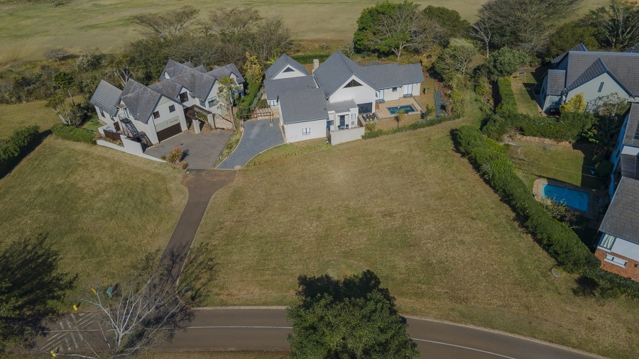 0 Bedroom Property for Sale in Cotswold Downs Estates KwaZulu-Natal