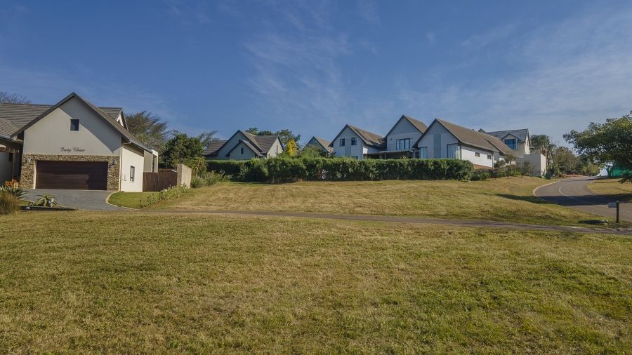 0 Bedroom Property for Sale in Cotswold Downs Estates KwaZulu-Natal