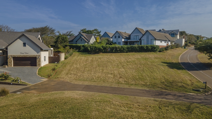 0 Bedroom Property for Sale in Cotswold Downs Estates KwaZulu-Natal