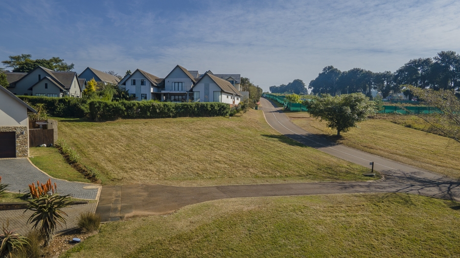 0 Bedroom Property for Sale in Cotswold Downs Estates KwaZulu-Natal