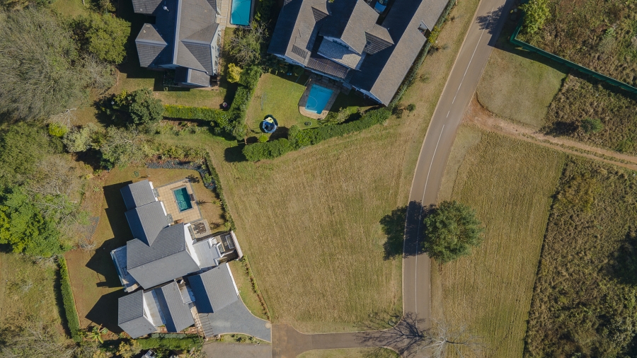 0 Bedroom Property for Sale in Cotswold Downs Estates KwaZulu-Natal
