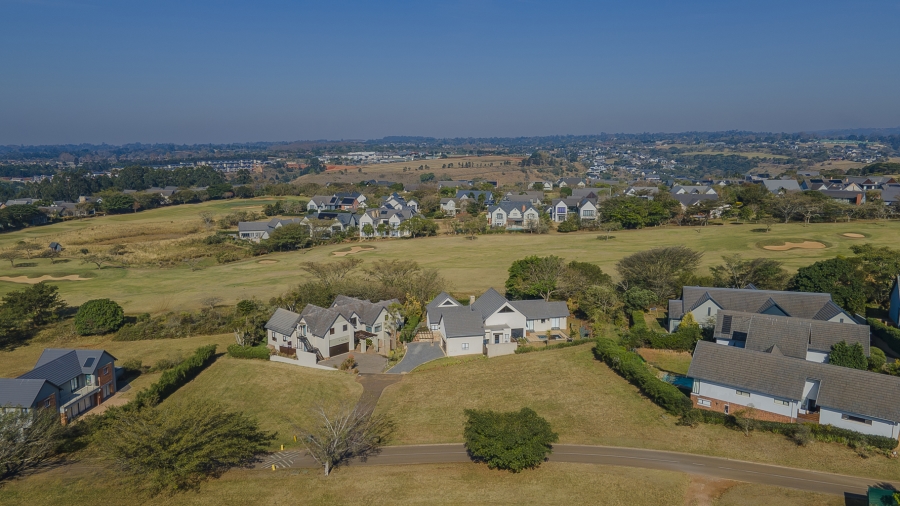 0 Bedroom Property for Sale in Cotswold Downs Estates KwaZulu-Natal