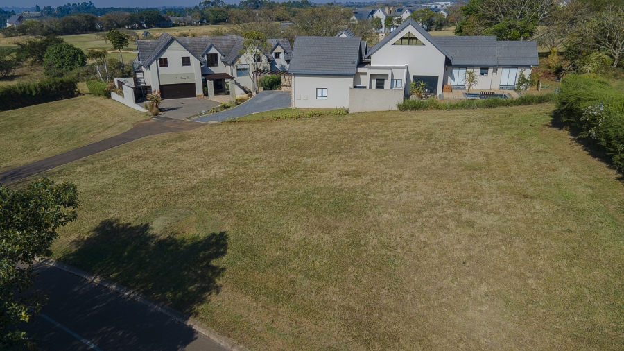 0 Bedroom Property for Sale in Cotswold Downs Estates KwaZulu-Natal
