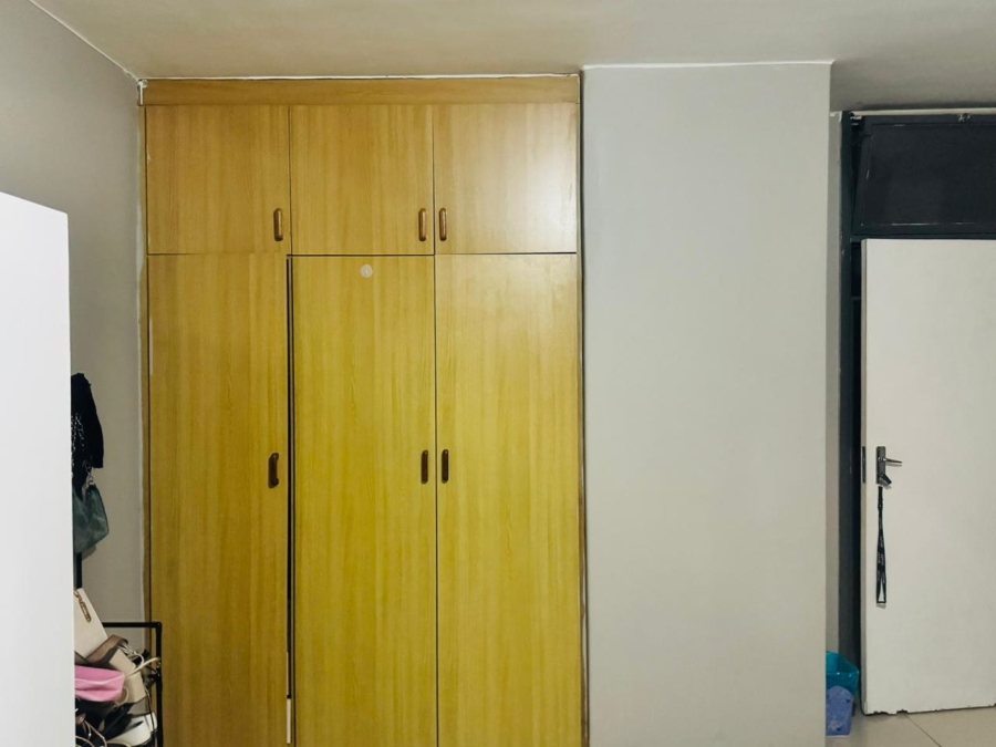 To Let 2 Bedroom Property for Rent in Esplanade KwaZulu-Natal