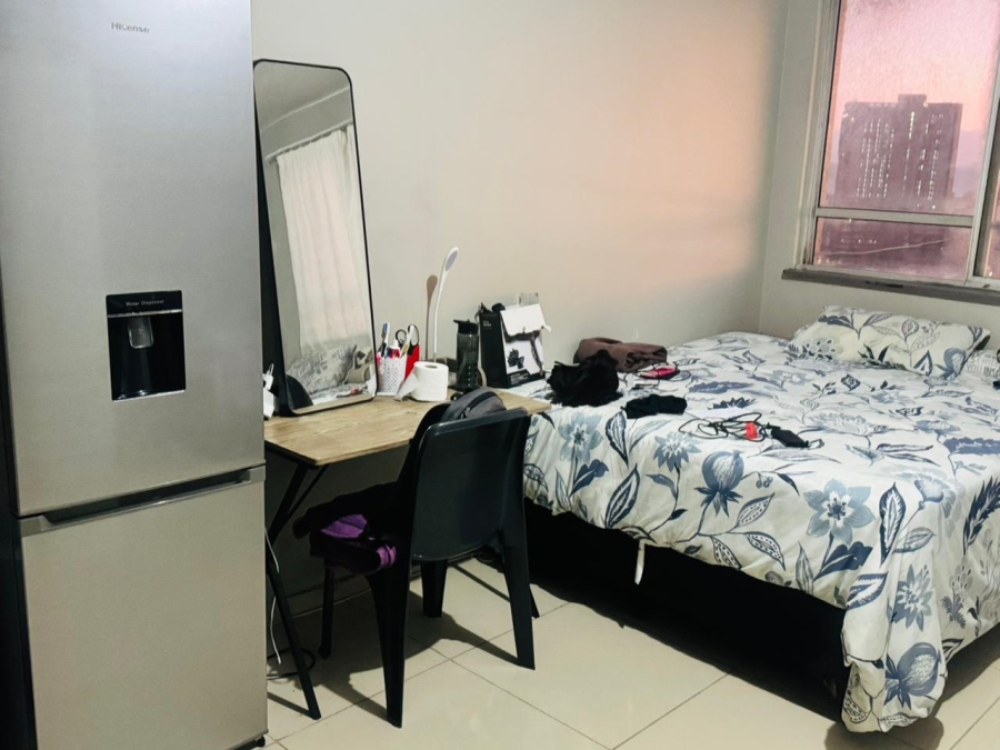 To Let 2 Bedroom Property for Rent in Esplanade KwaZulu-Natal