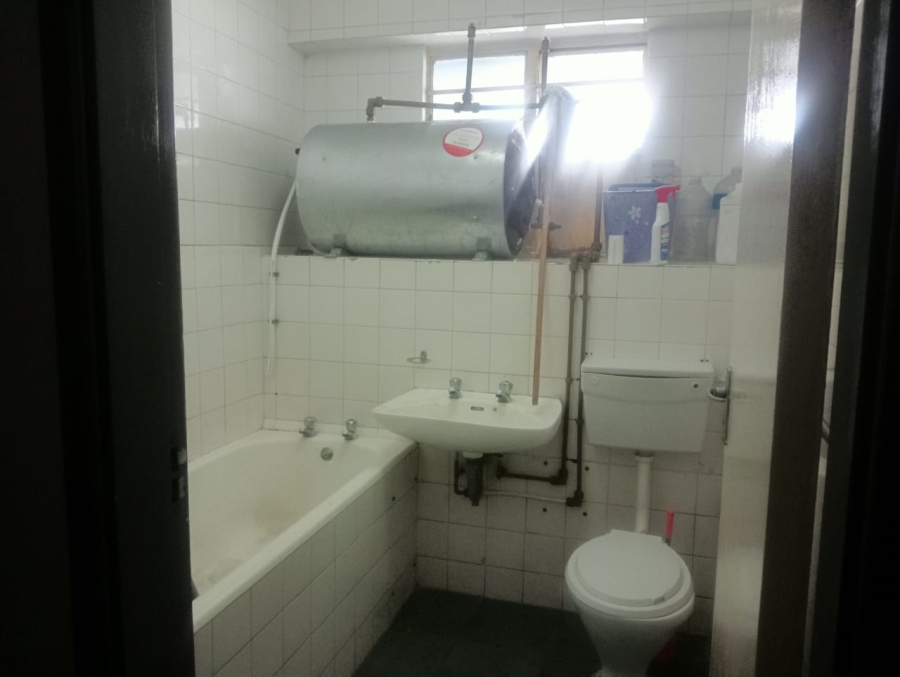 To Let 2 Bedroom Property for Rent in Esplanade KwaZulu-Natal
