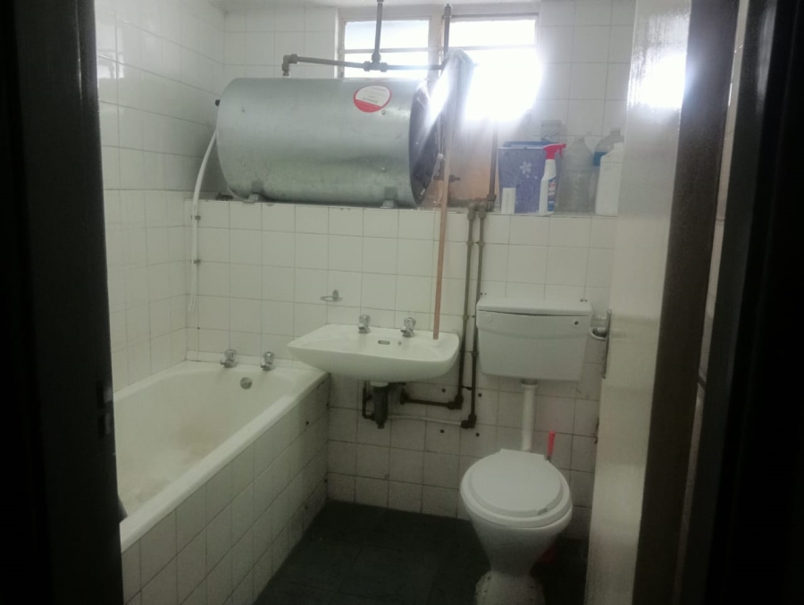 To Let 2 Bedroom Property for Rent in Esplanade KwaZulu-Natal