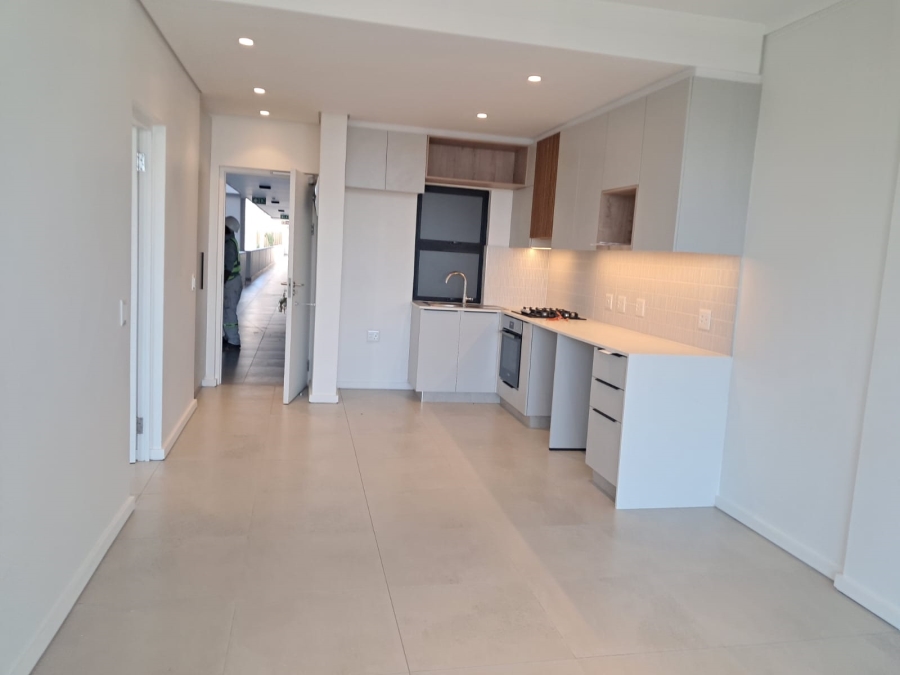 To Let 1 Bedroom Property for Rent in Izinga Ridge KwaZulu-Natal