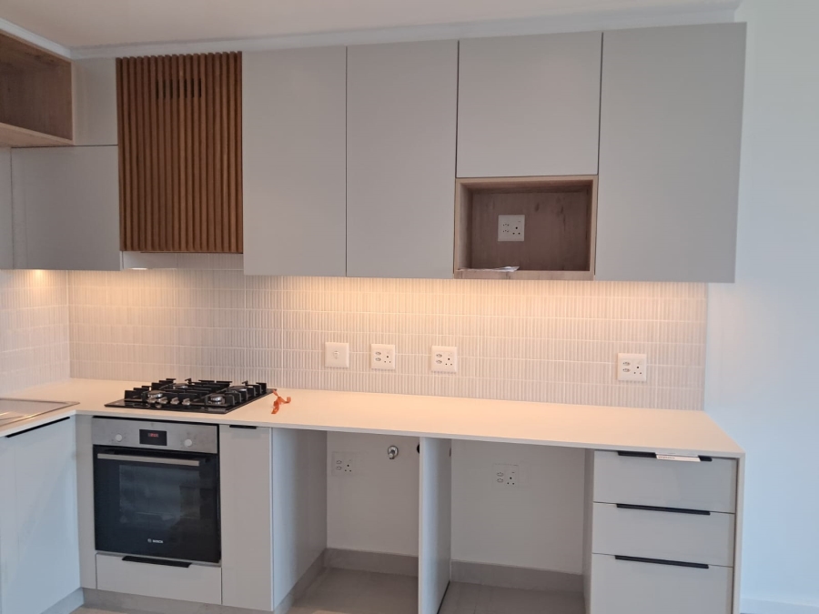 To Let 1 Bedroom Property for Rent in Izinga Ridge KwaZulu-Natal