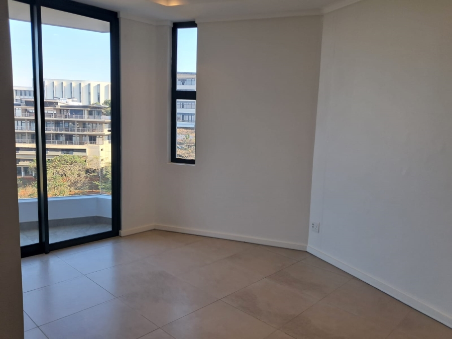 To Let 1 Bedroom Property for Rent in Izinga Ridge KwaZulu-Natal