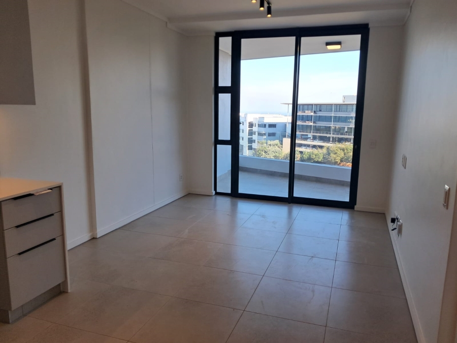 To Let 1 Bedroom Property for Rent in Izinga Ridge KwaZulu-Natal