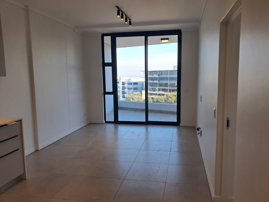 To Let 1 Bedroom Property for Rent in Izinga Ridge KwaZulu-Natal