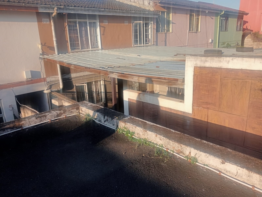 3 Bedroom Property for Sale in Newlands East KwaZulu-Natal
