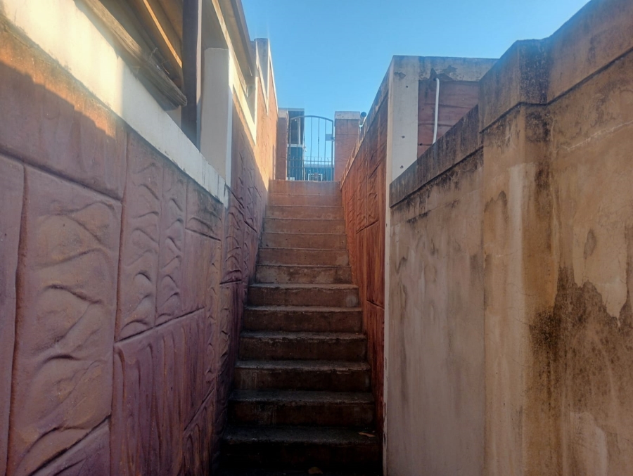 3 Bedroom Property for Sale in Newlands East KwaZulu-Natal
