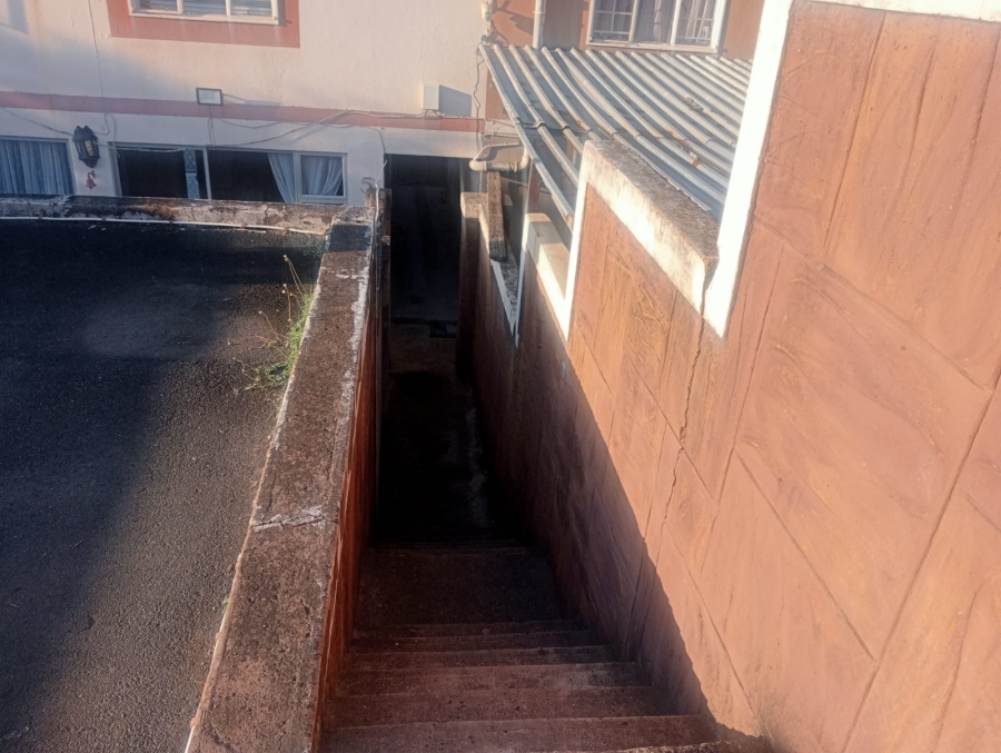 3 Bedroom Property for Sale in Newlands East KwaZulu-Natal